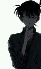 伊甸园综艺在线观看